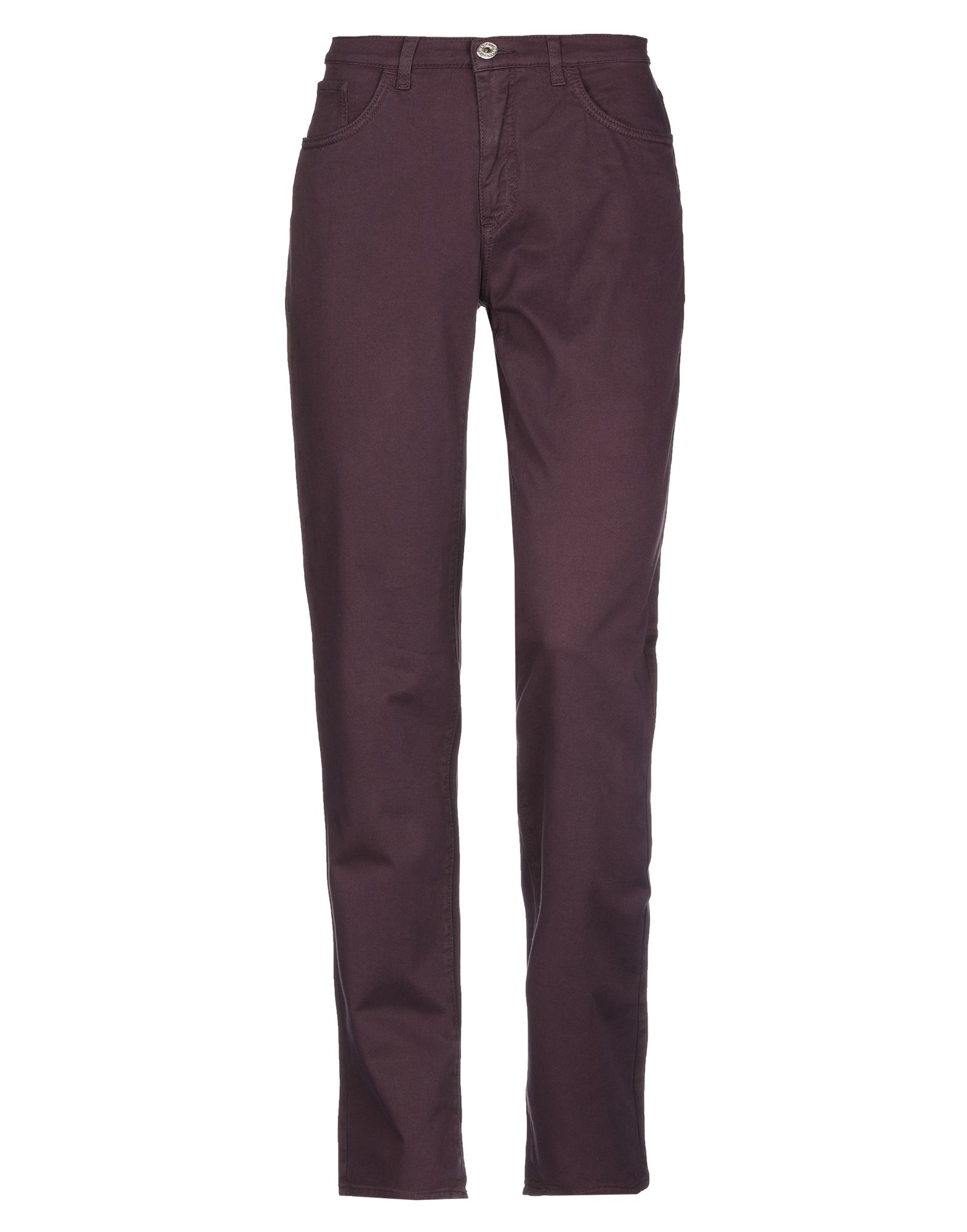 Брюки TRUSSARDI JEANS