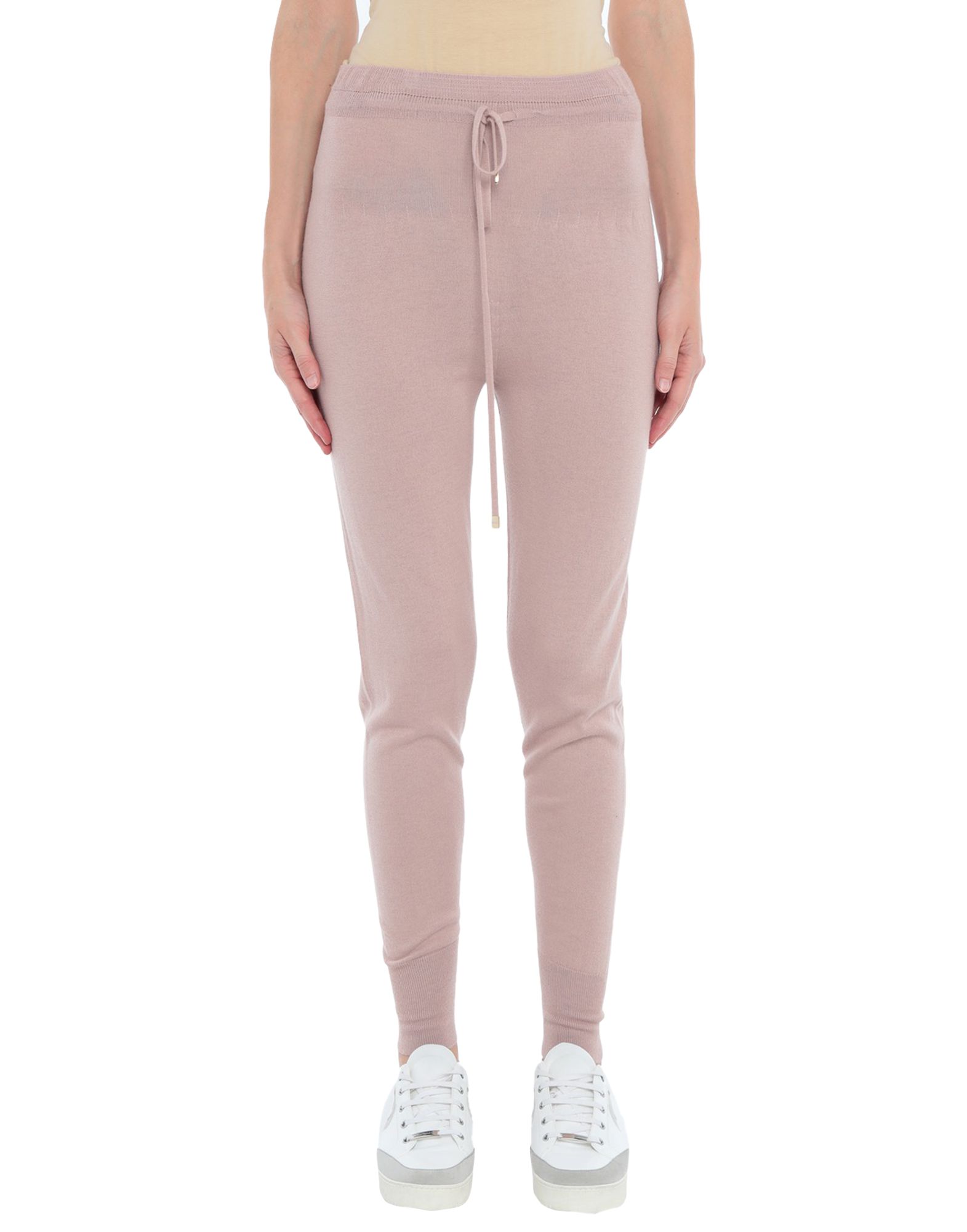 Брюки LIU •JO