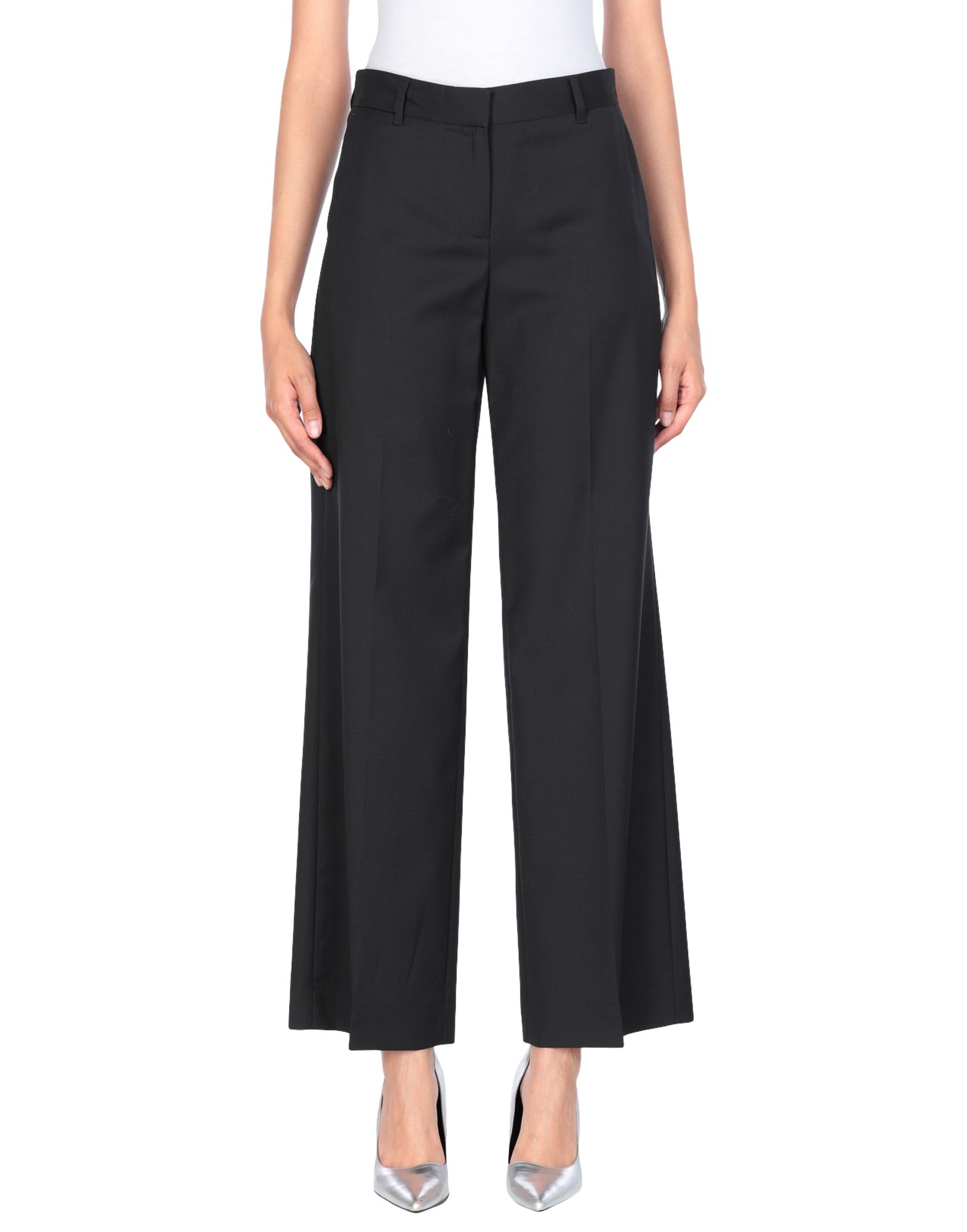  Ps Paul Smith - Hosen & Röcke - Hosen - On Yoox.com 