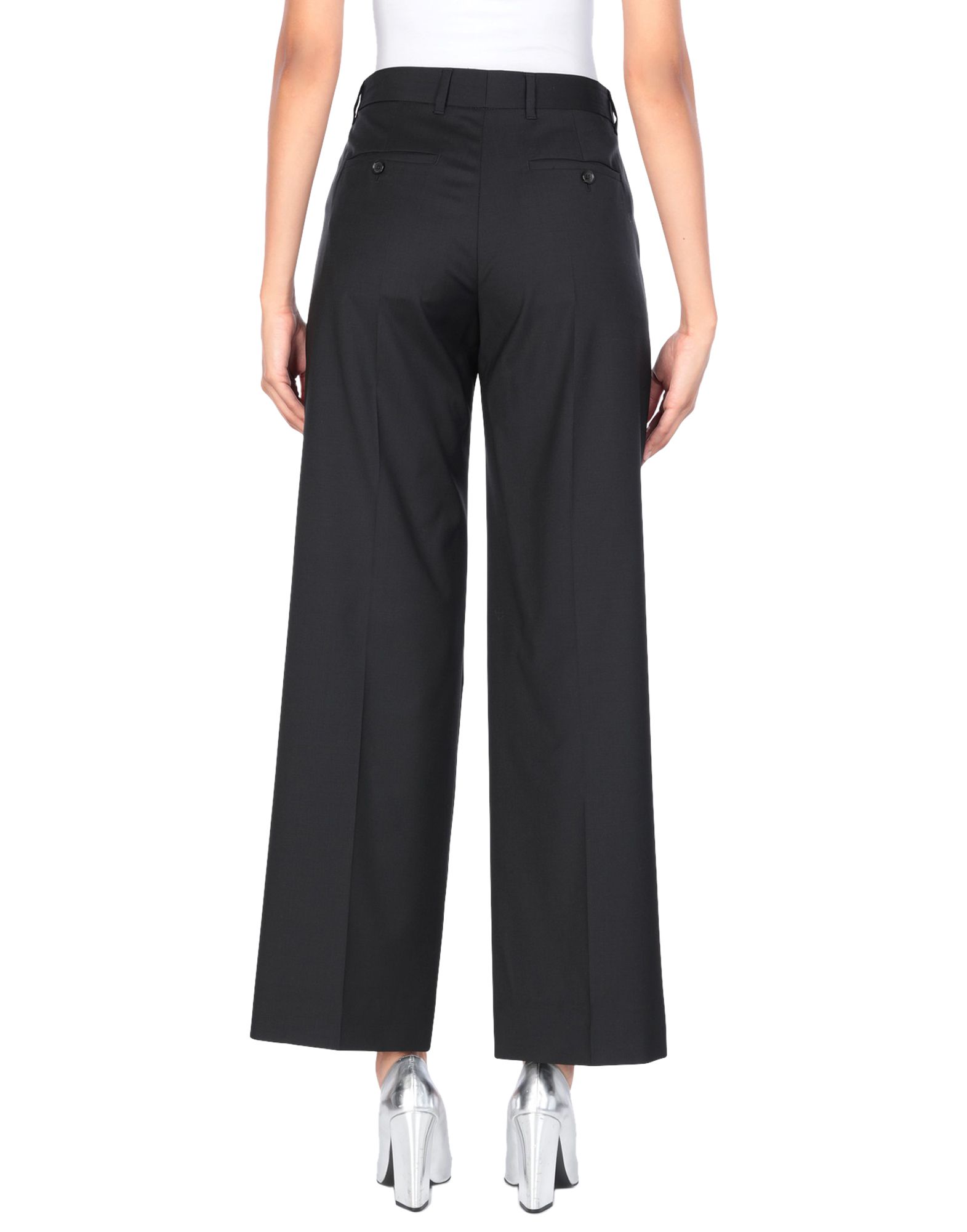  Ps Paul Smith - Hosen & Röcke - Hosen - On Yoox.com 