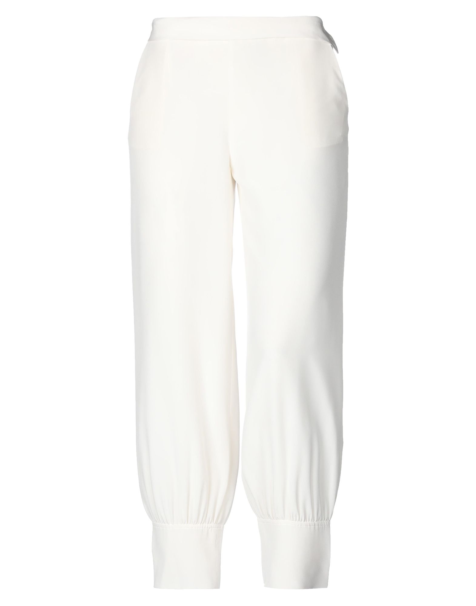 Брюки EMPORIO ARMANI