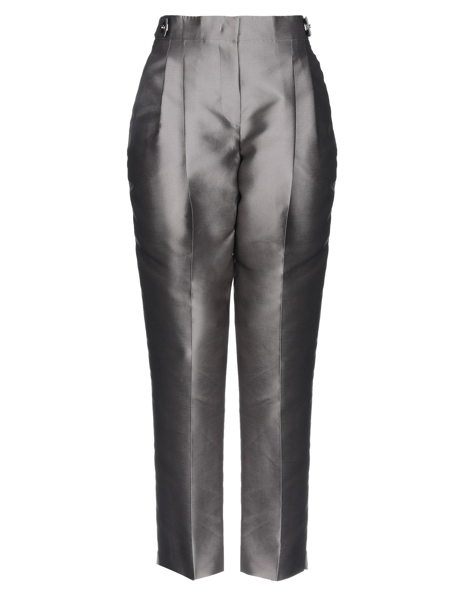 Брюки EMPORIO ARMANI