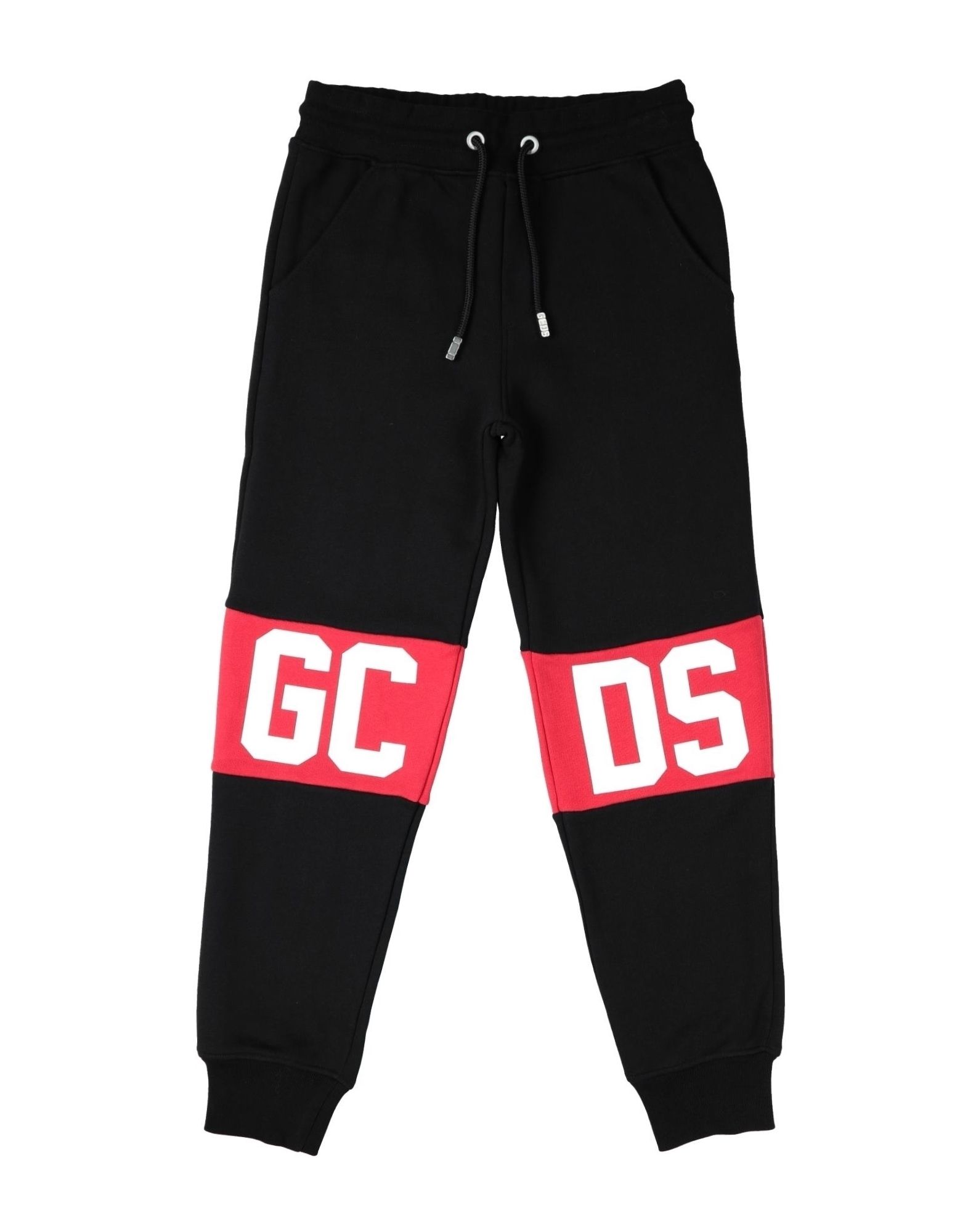 GCDS MINI BOTTOMWEAR Casual Παντελόνι