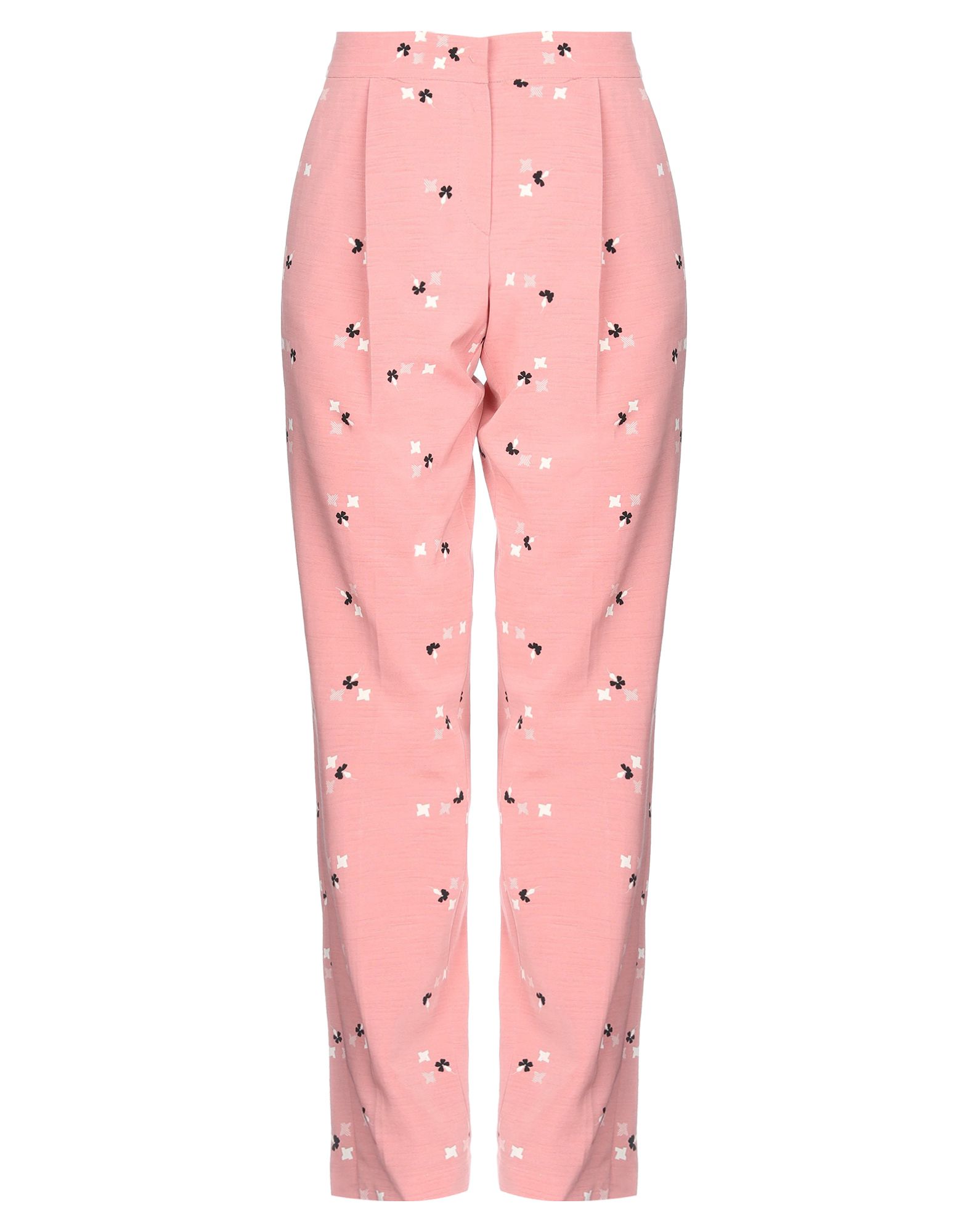 Брюки EMPORIO ARMANI