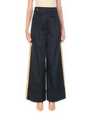PALMER//HARDING Damen Hose Farbe Schwarz Gr��e 4