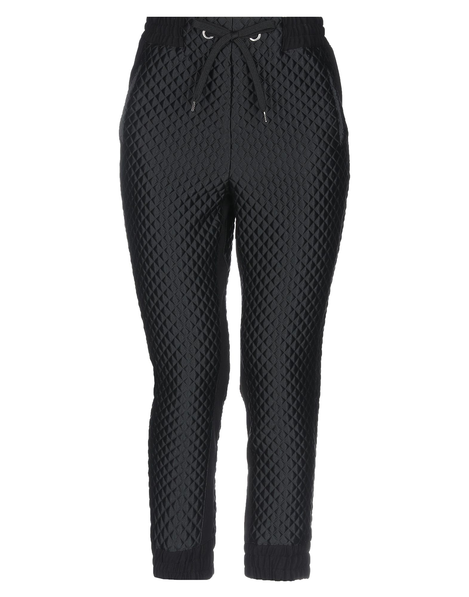Брюки ERMANNO SCERVINO