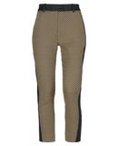 PALMER//HARDING Damen Hose Farbe Gelb Gr��e 4
