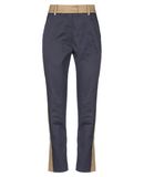 PALMER//HARDING Damen Hose Farbe Dunkelblau Gr��e 3