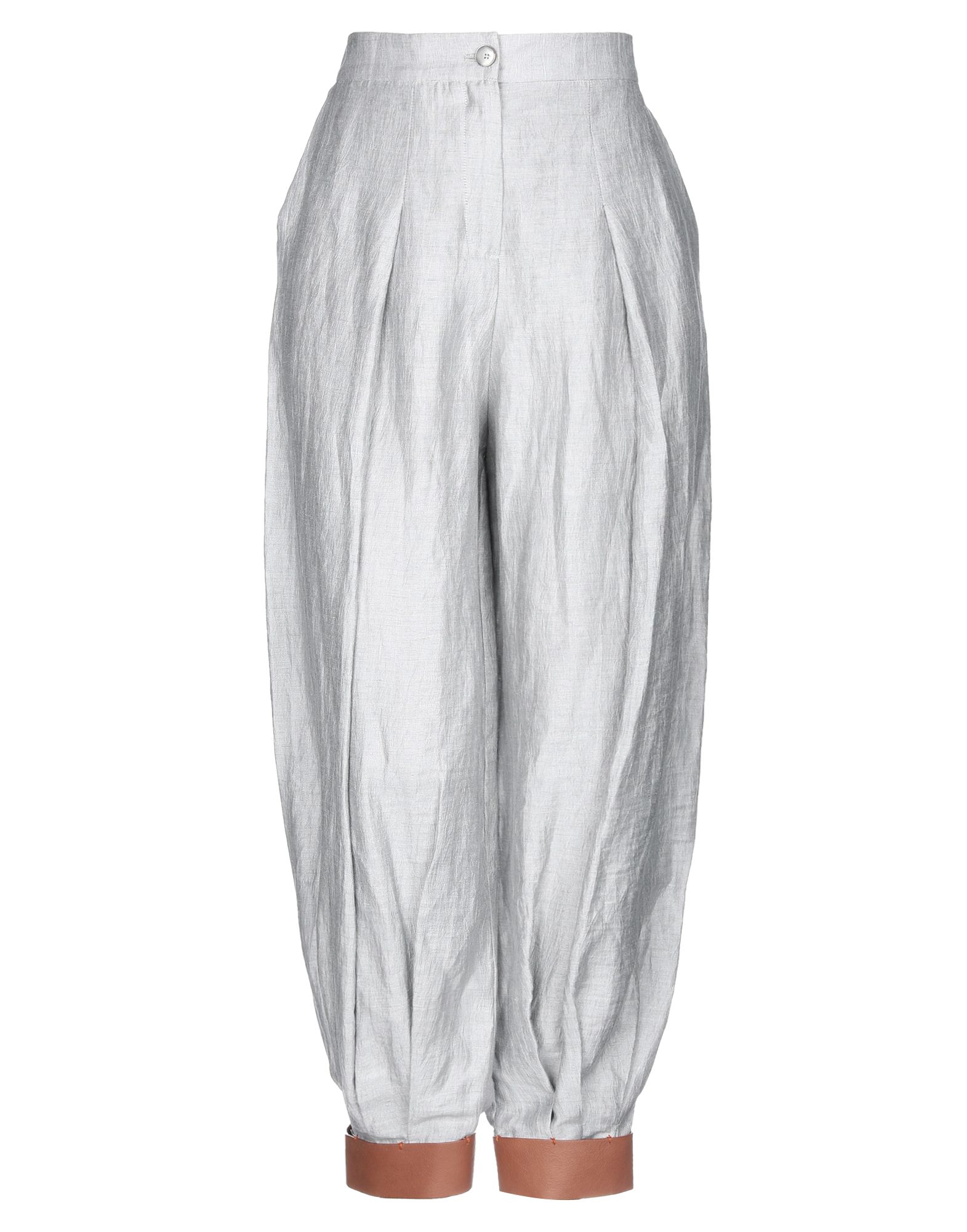 Брюки EMPORIO ARMANI