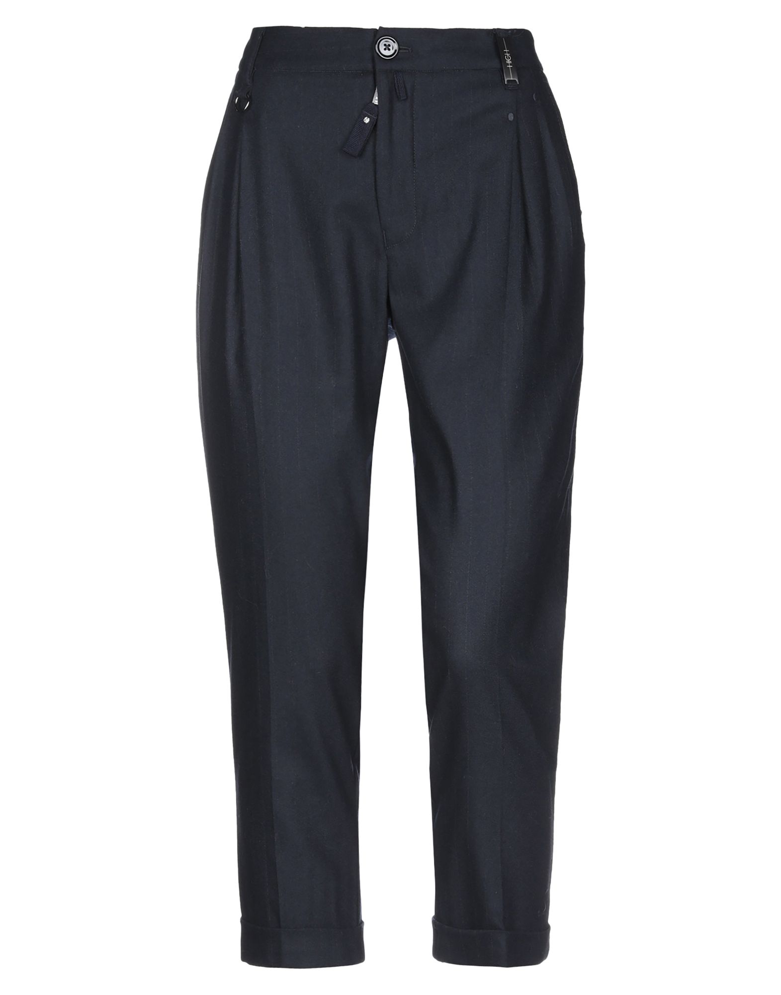 Брюки HIGH by CLAIRE CAMPBELL