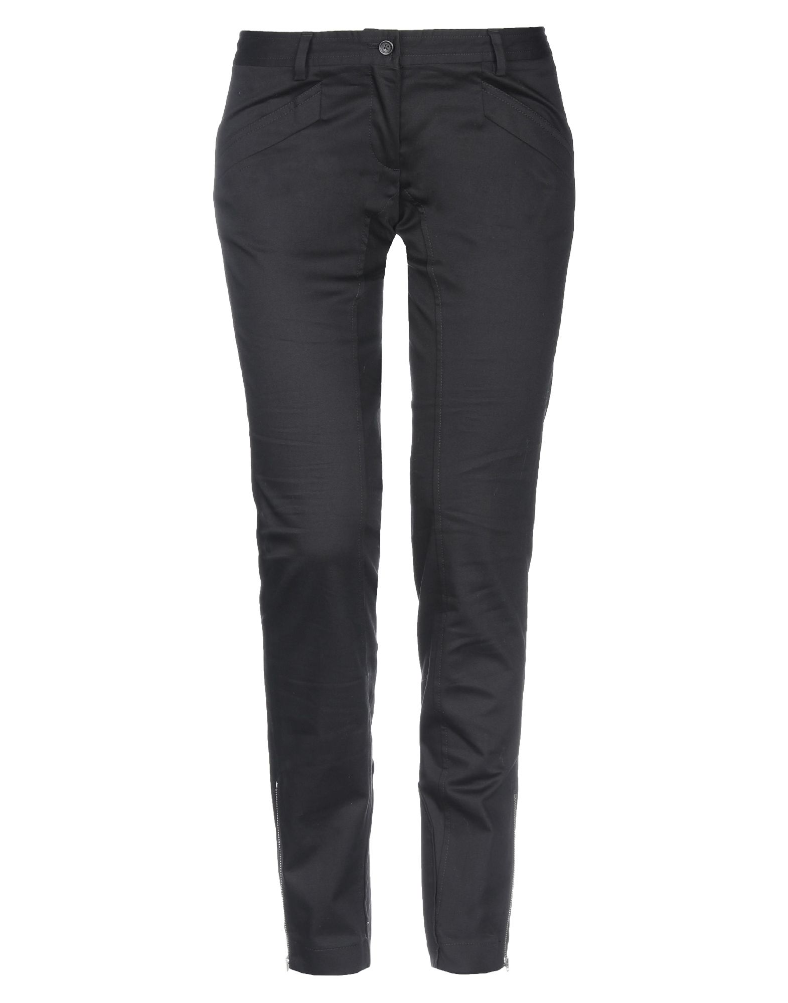 Брюки MAURO GRIFONI