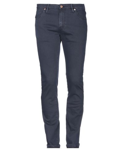 Повседневные брюки