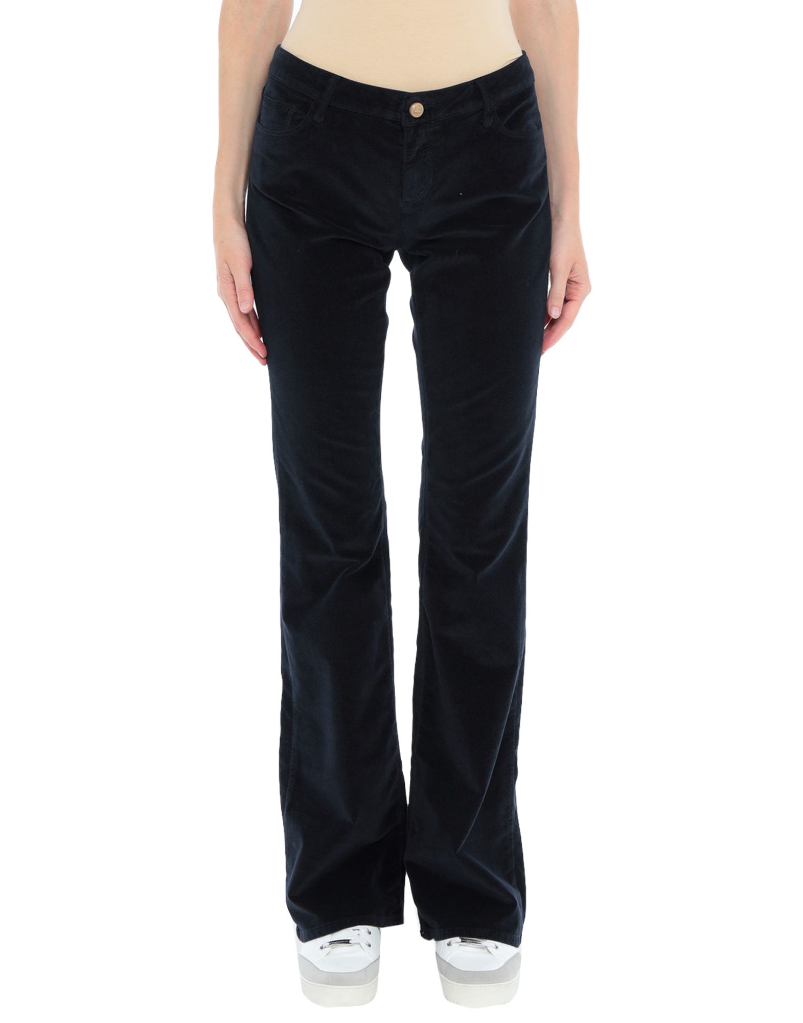 Брюки ROŸ ROGER'S