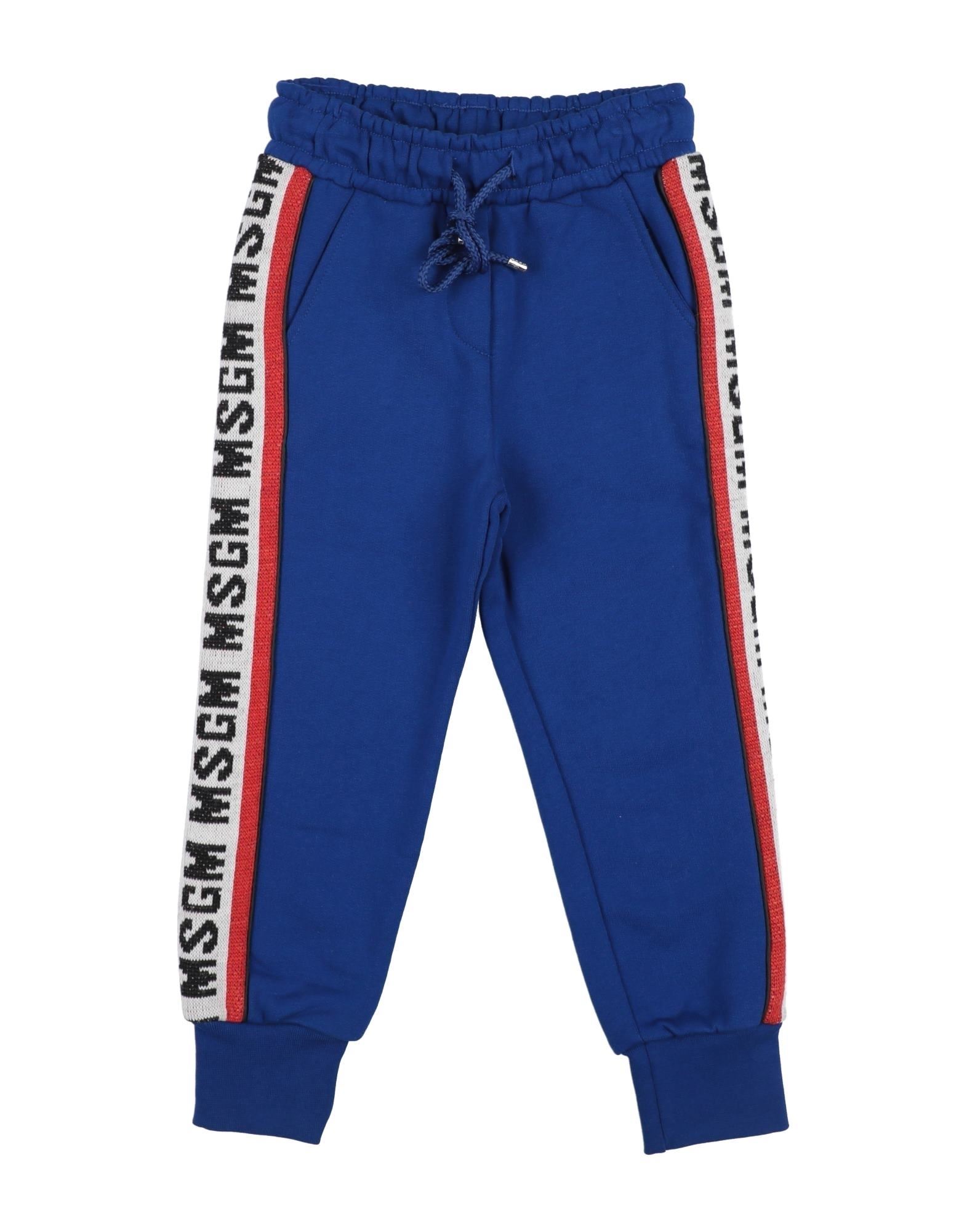  Msgm - Hosen & Röcke - Hosen - On Yoox.com 