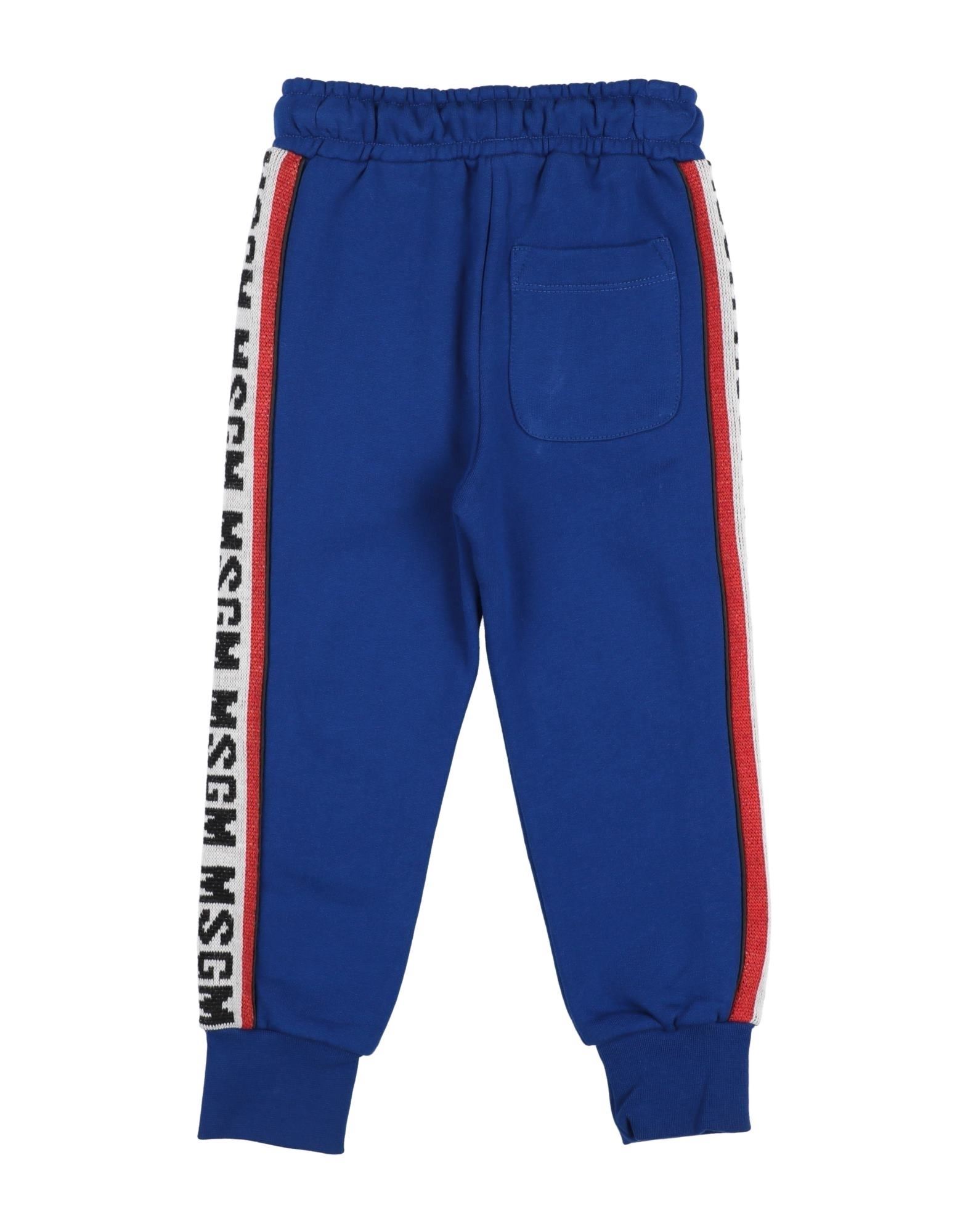  Msgm - Hosen & Röcke - Hosen - On Yoox.com 