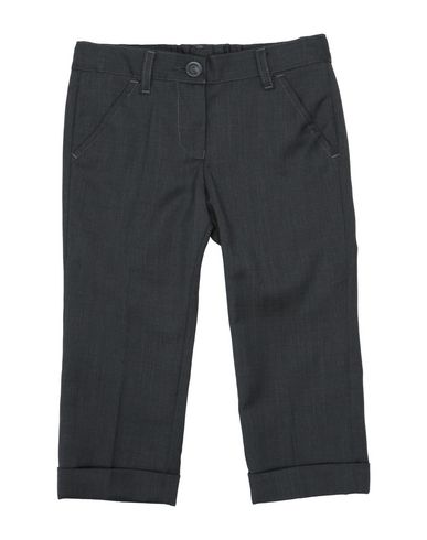 Повседневные брюки Armani Junior 13370208kx