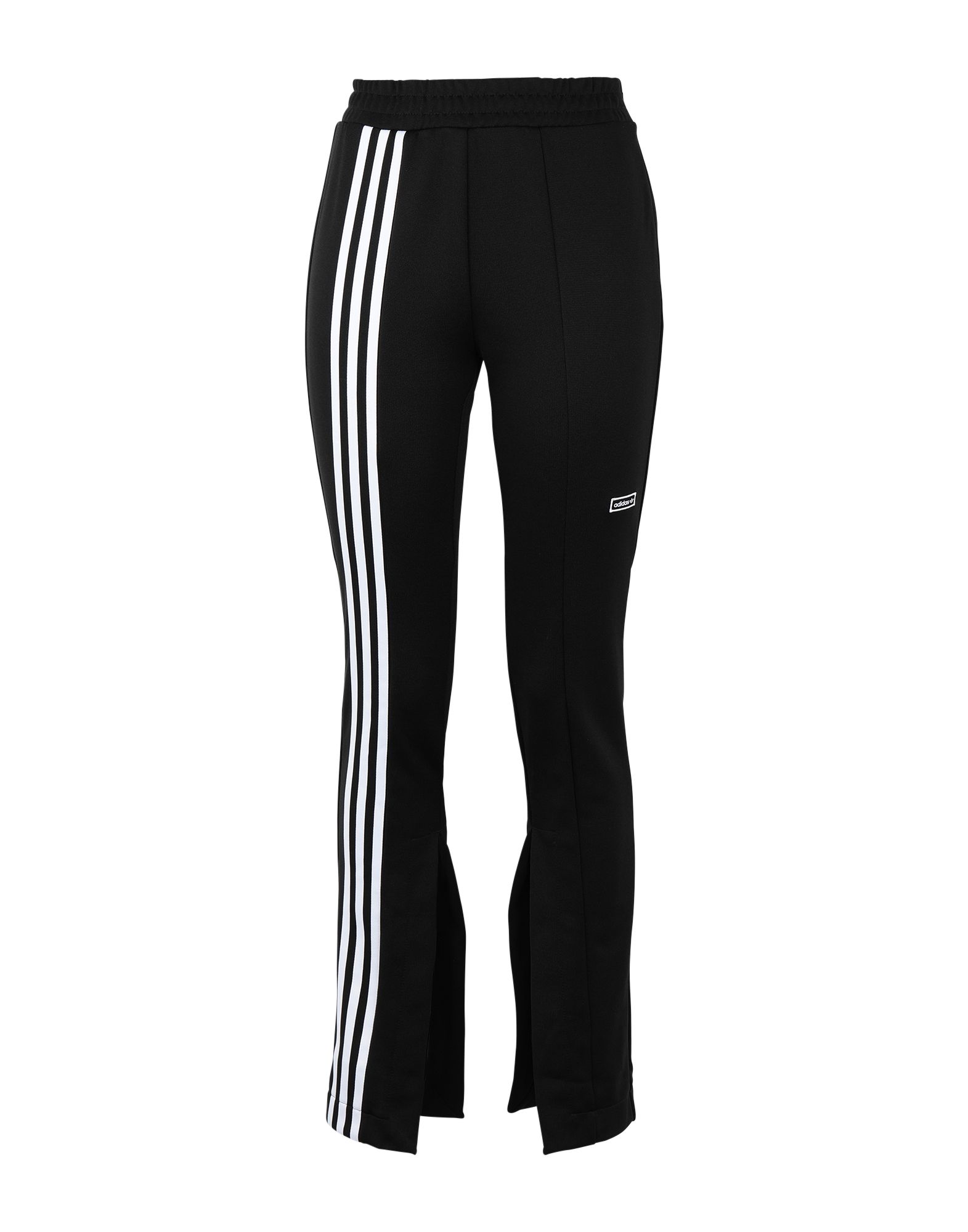 Брюки ADIDAS ORIGINALS