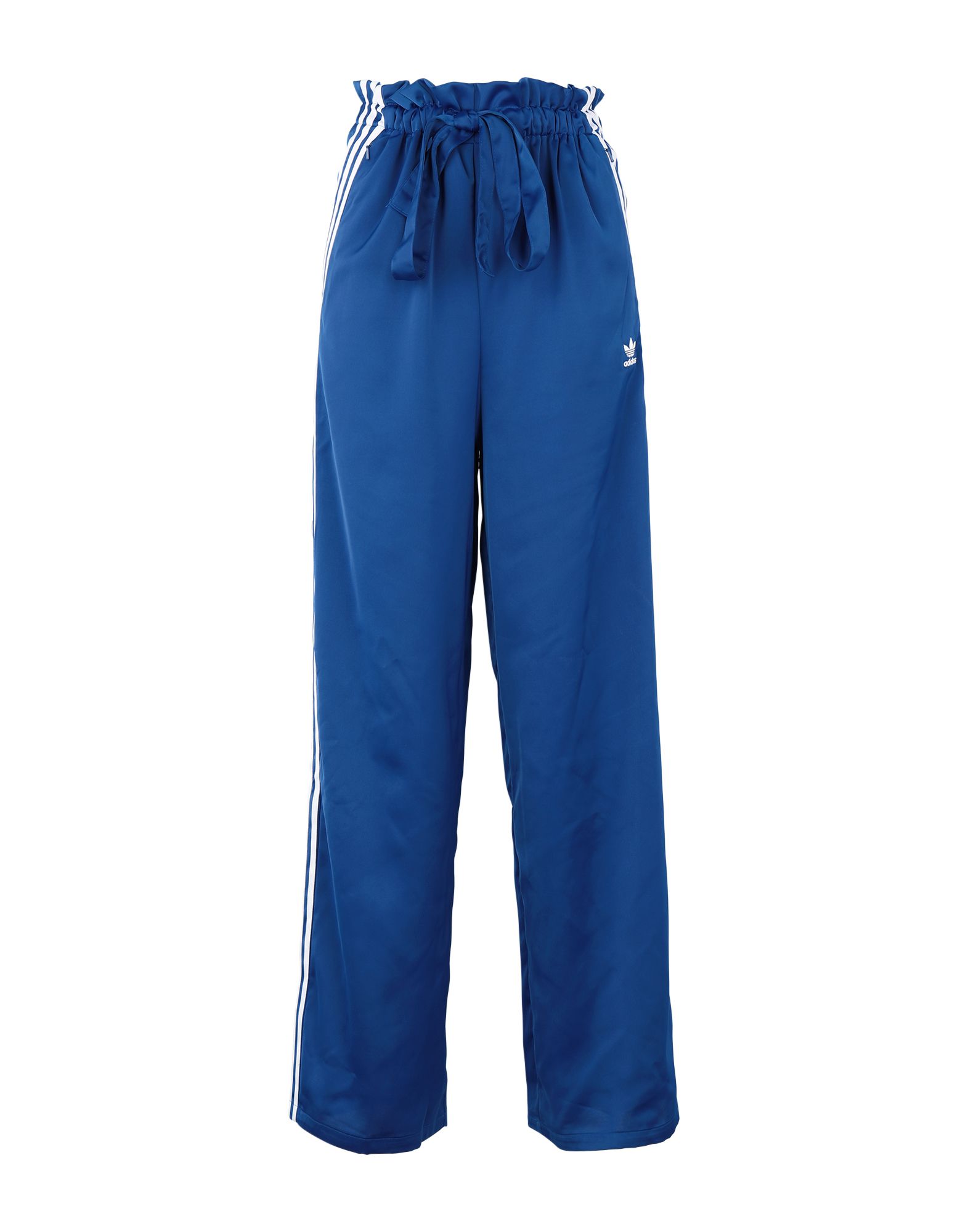 Брюки ADIDAS ORIGINALS