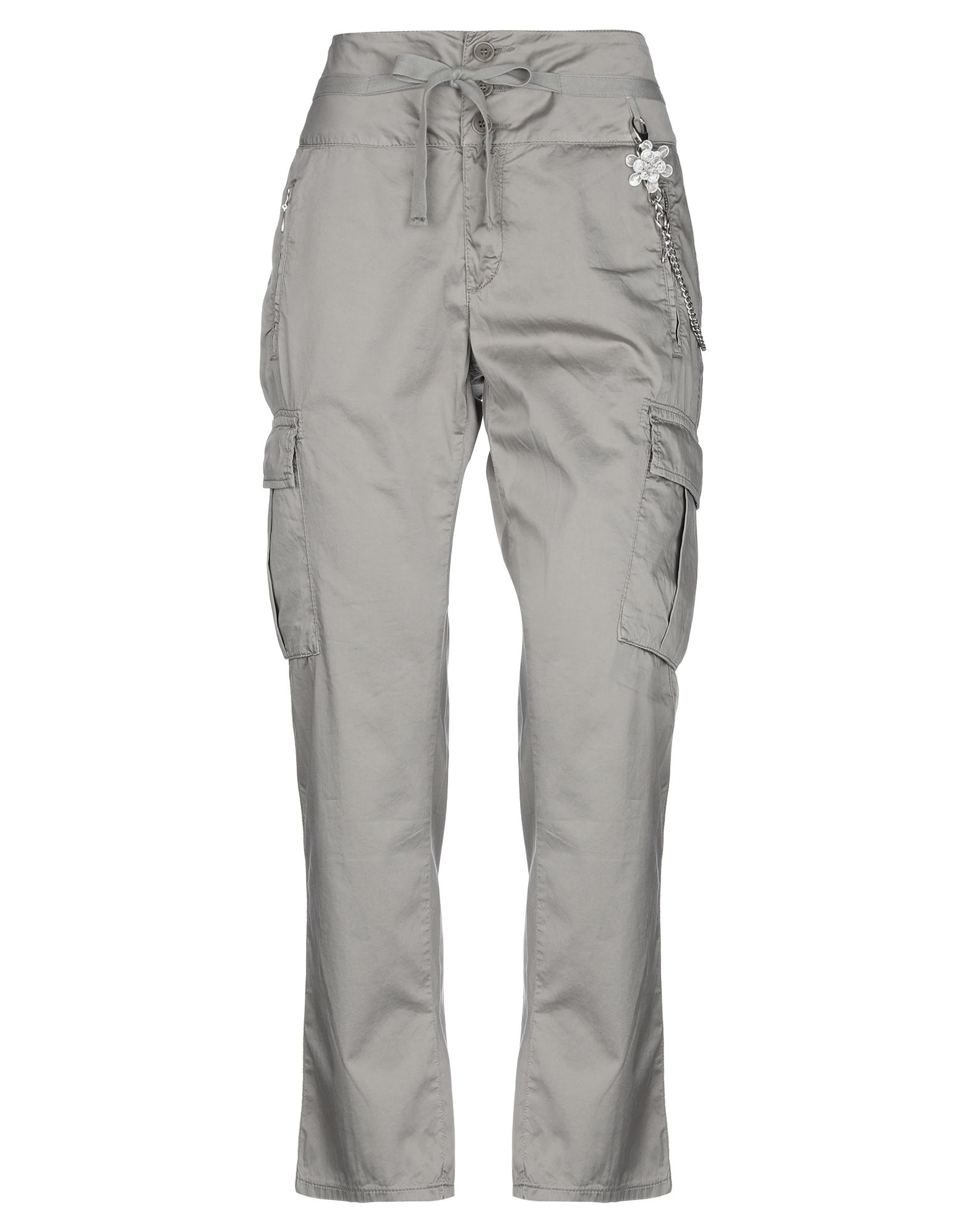 Брюки LIU •JO