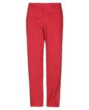 FAY Herren Hose Farbe Bordeaux Gr��e 3