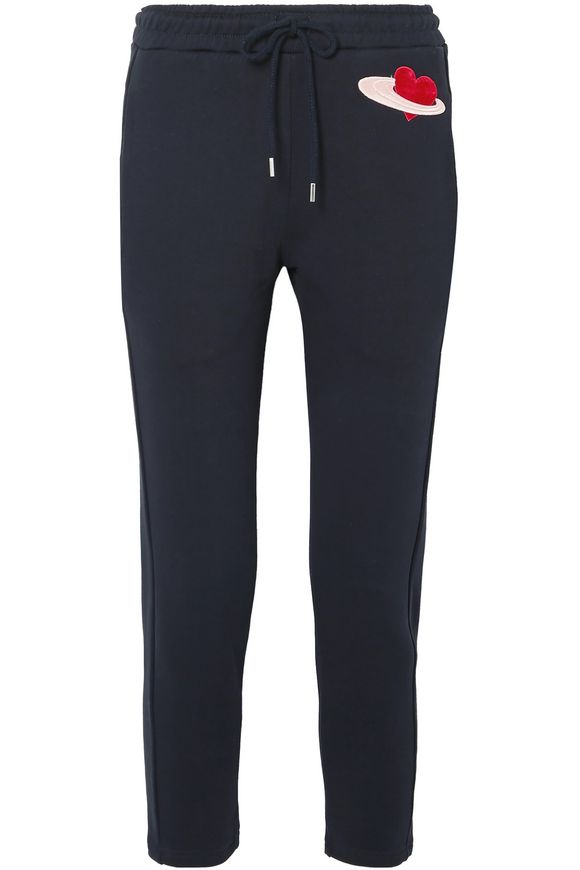 Designer Pants For Women Sale Up To 70 Off THE