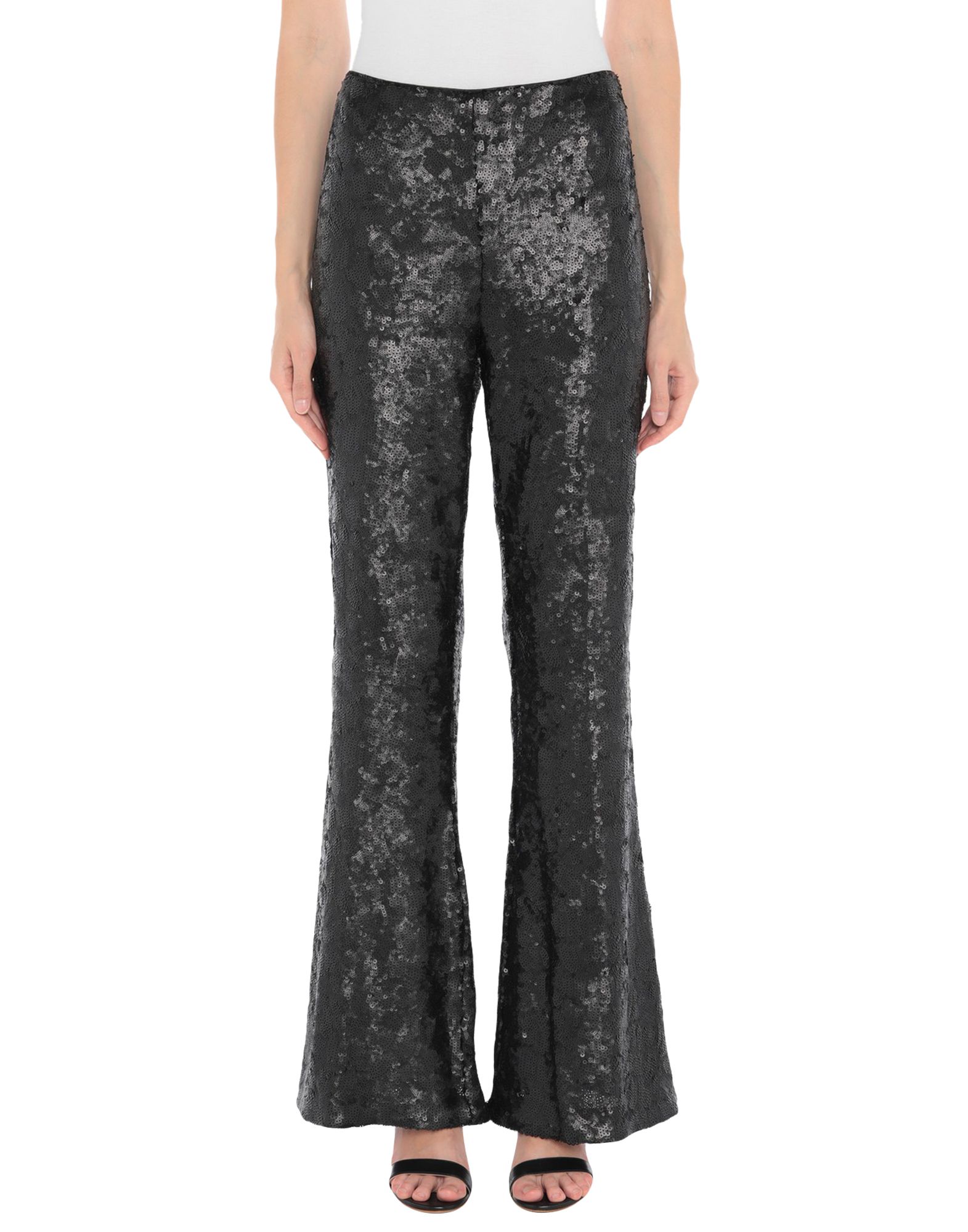 Брюки TWINSET