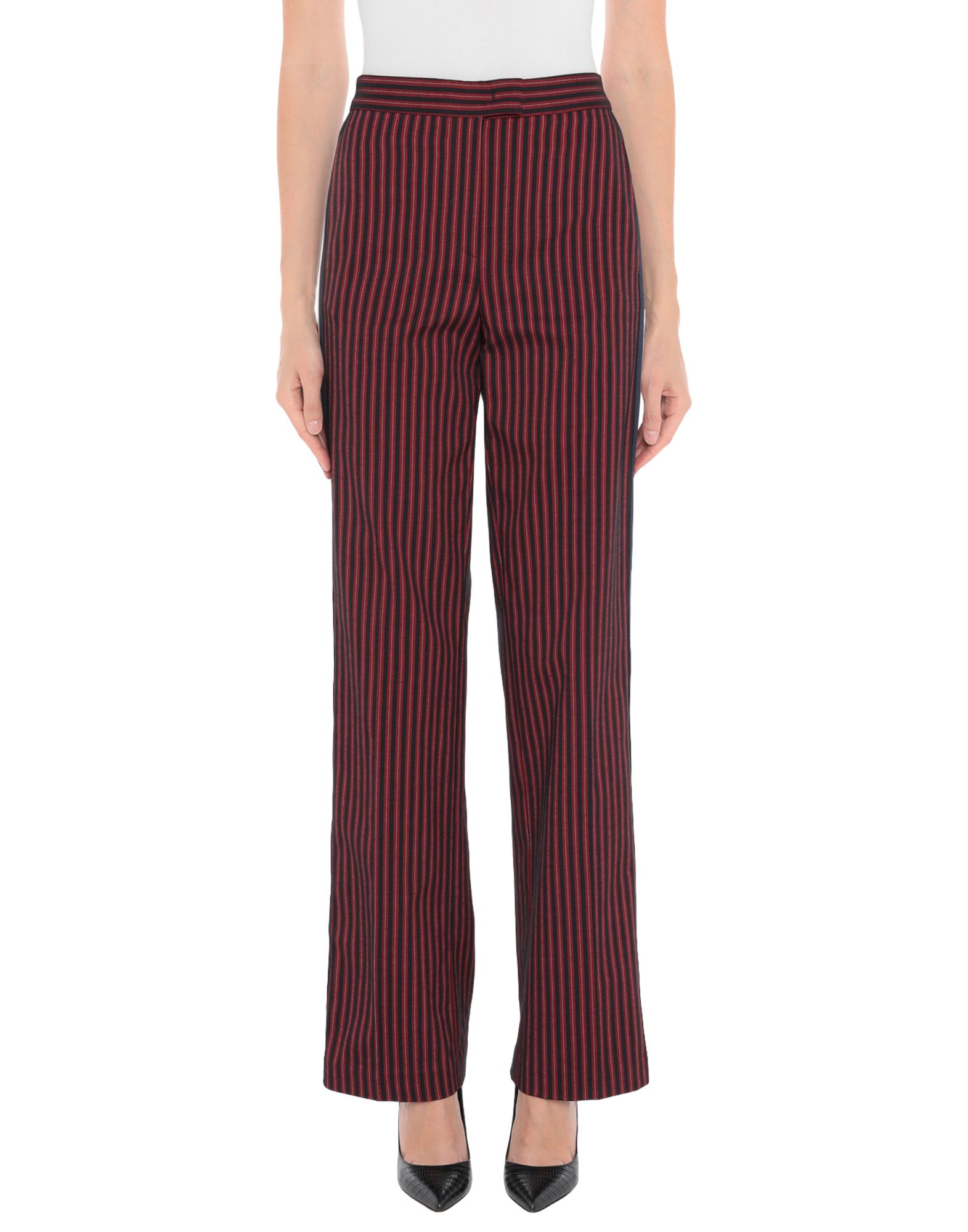 PINKO BOTTOMWEAR Casual Παντελόνι