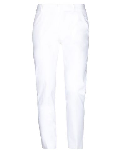Повседневные брюки Ralph Lauren Collection 13370520RB