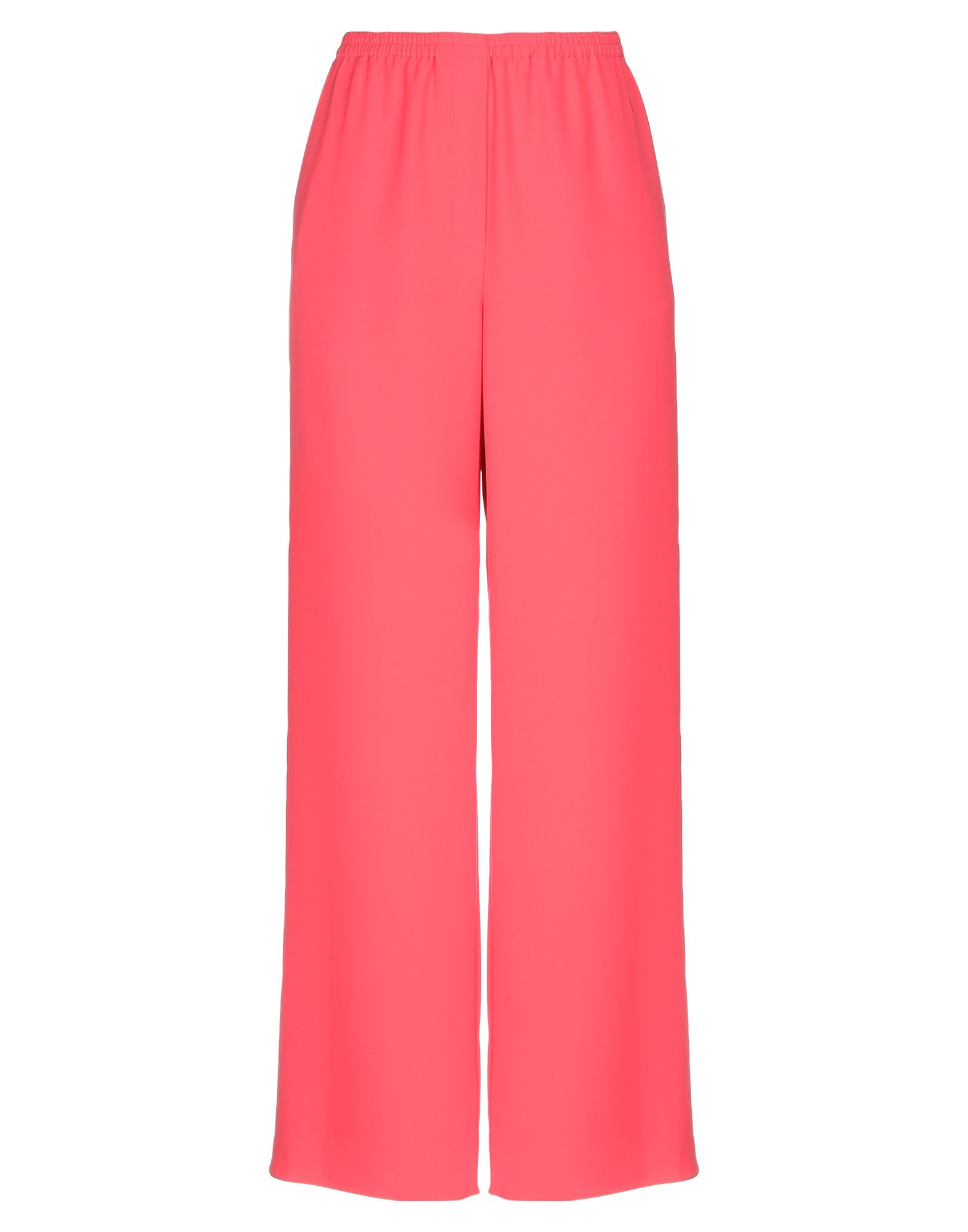 Брюки EMPORIO ARMANI