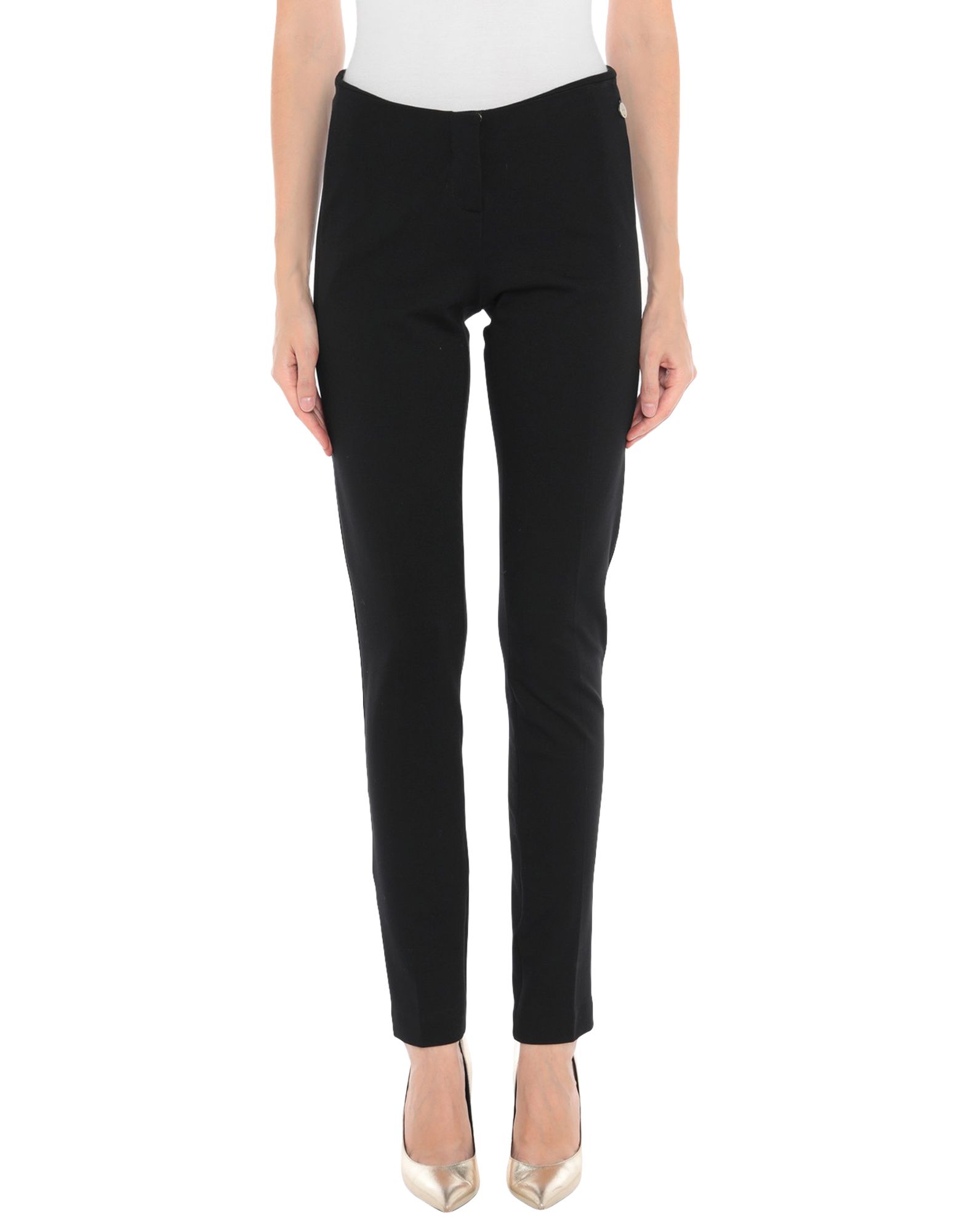 Брюки LIU •JO