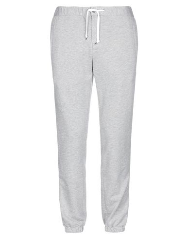 Повседневные брюки