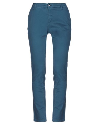 Повседневные брюки