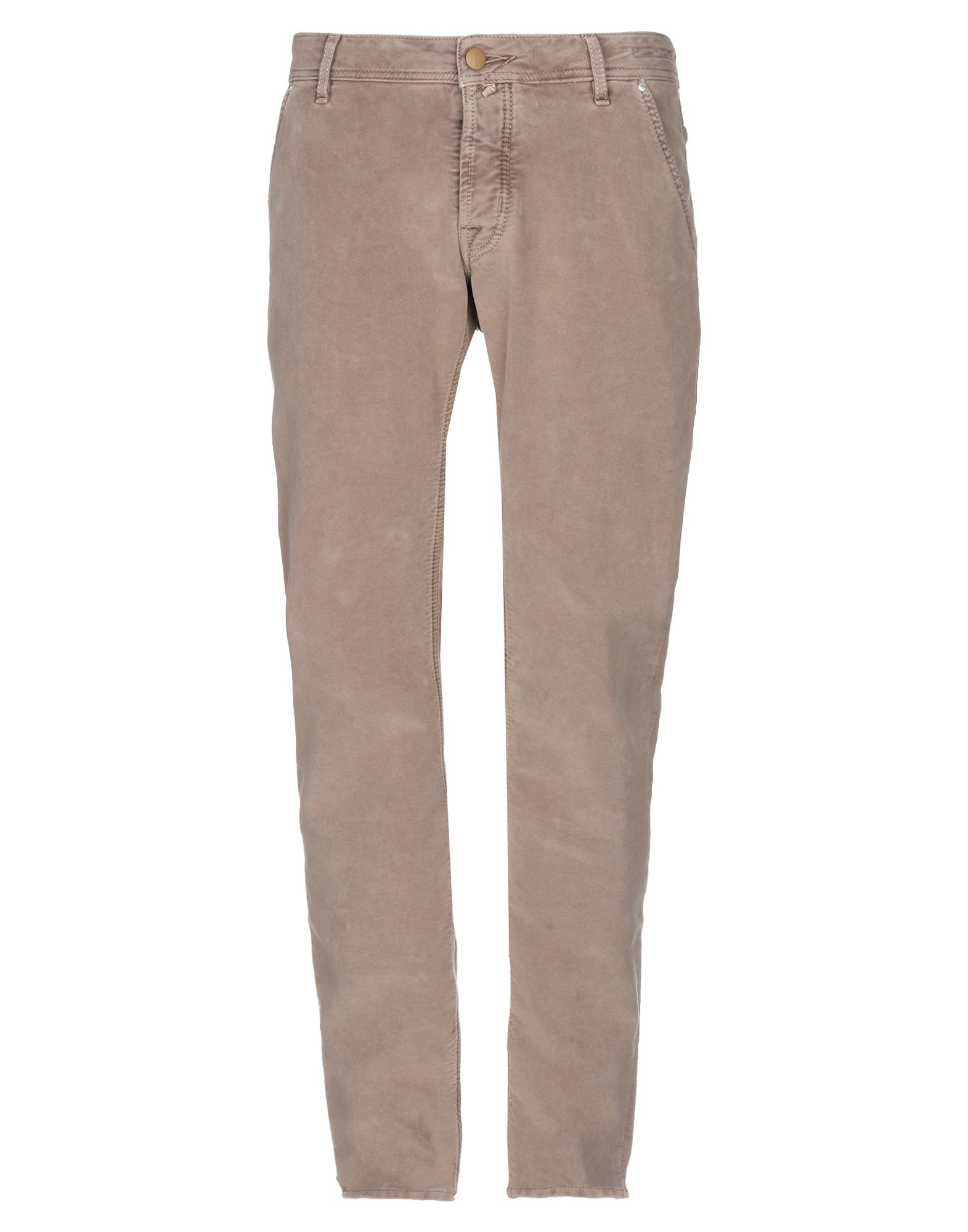 JACOB COHЁN BOTTOMWEAR Casual Παντελόνι