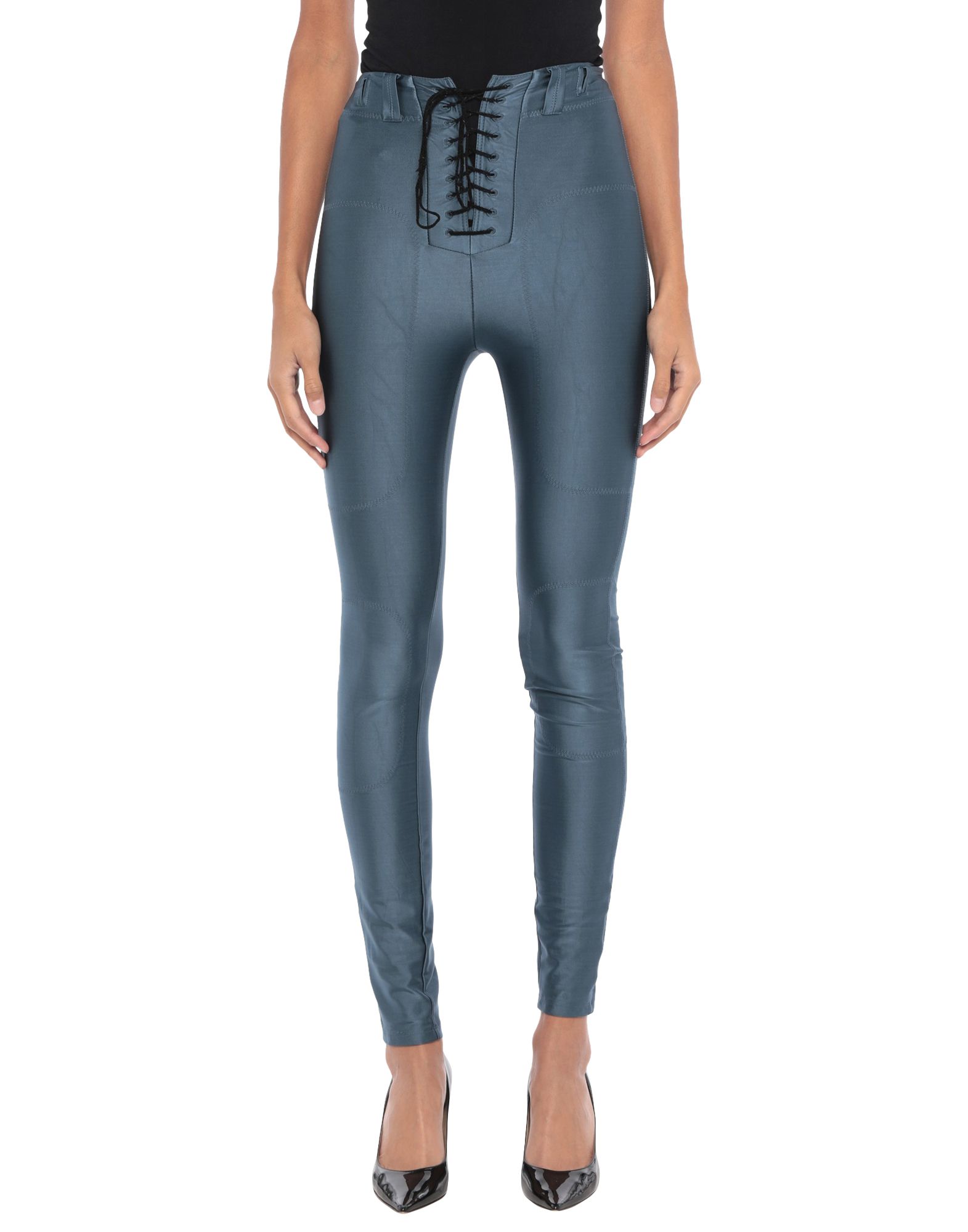 BEN TAVERNITI™ UNRAVEL PROJECT BEN TAVERNITI™ UNRAVEL PROJECT BOTTOMWEAR Casual Παντελόνι