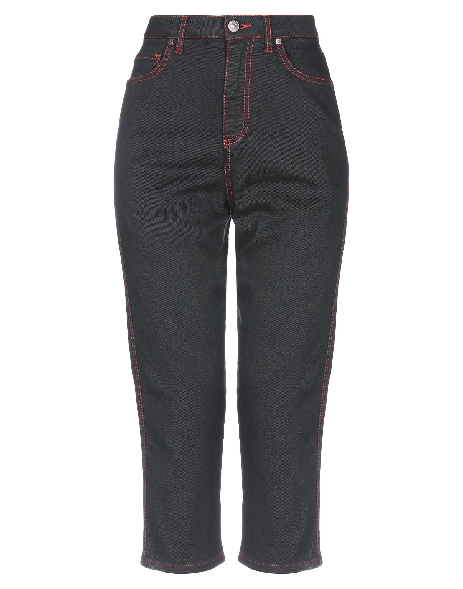 Брюки GAëLLE Paris