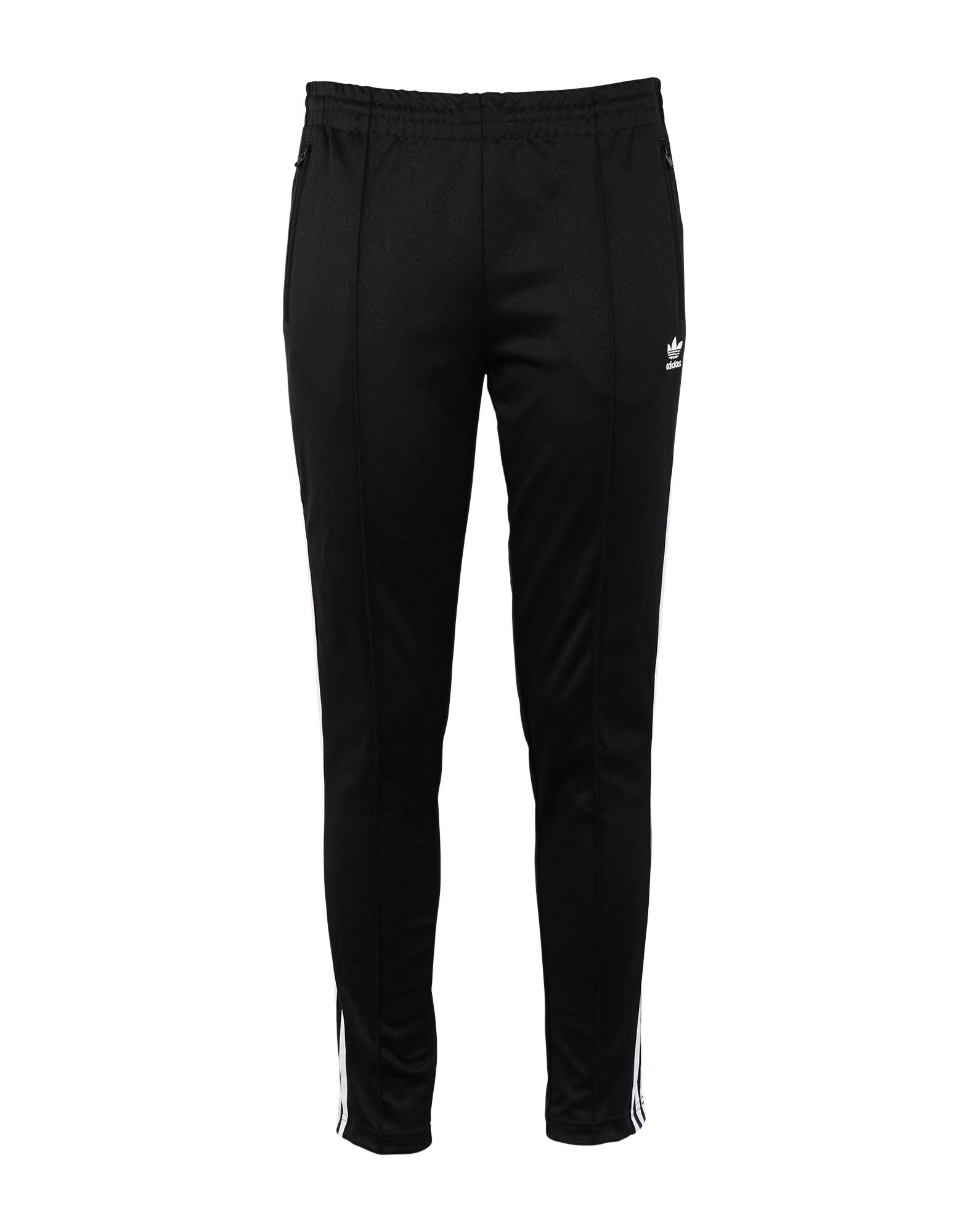 Брюки ADIDAS ORIGINALS