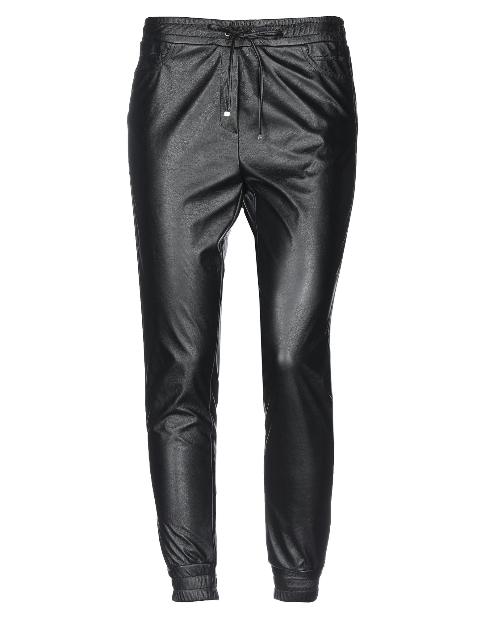 Брюки ANNARITA N