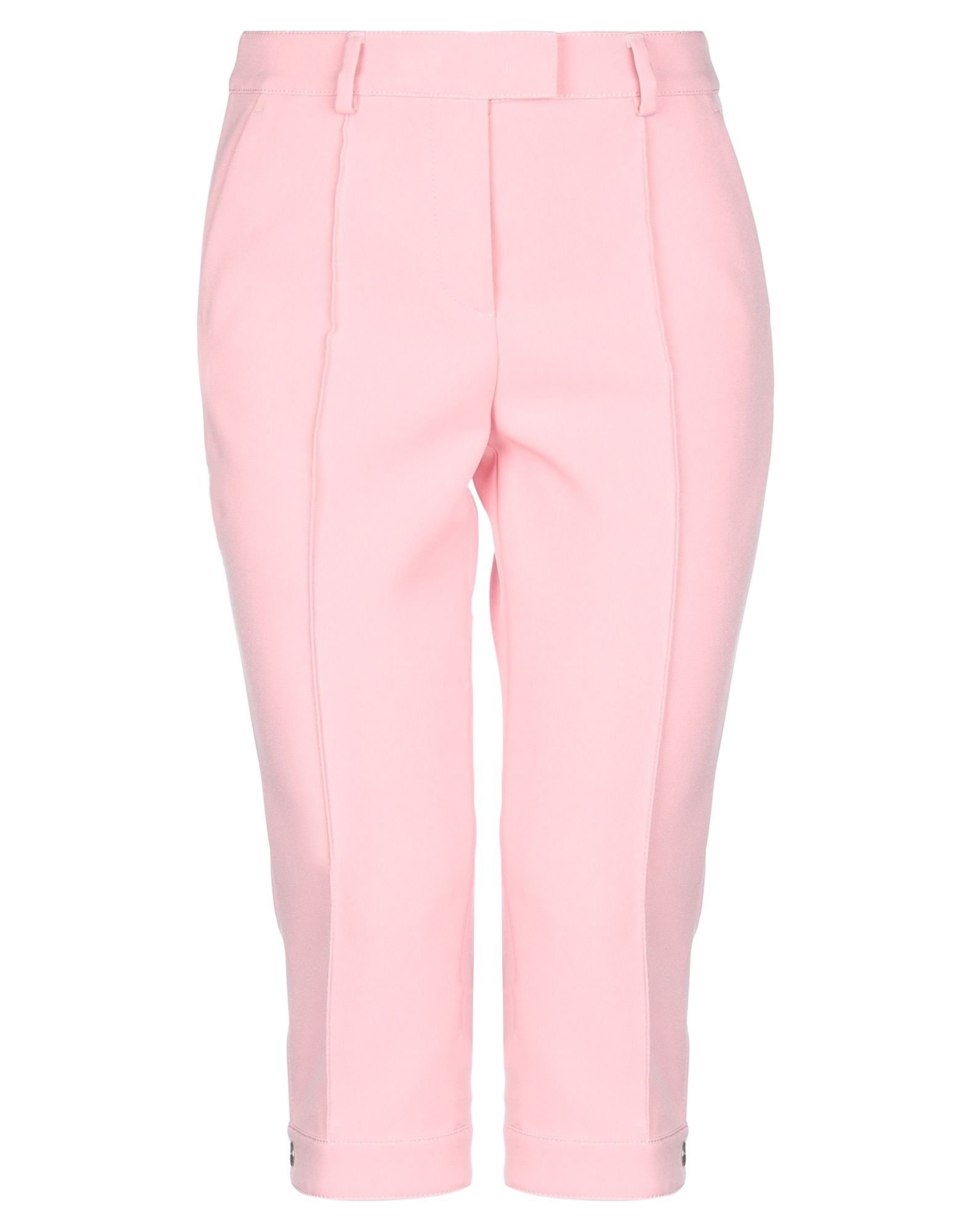 Брюки ERMANNO SCERVINO