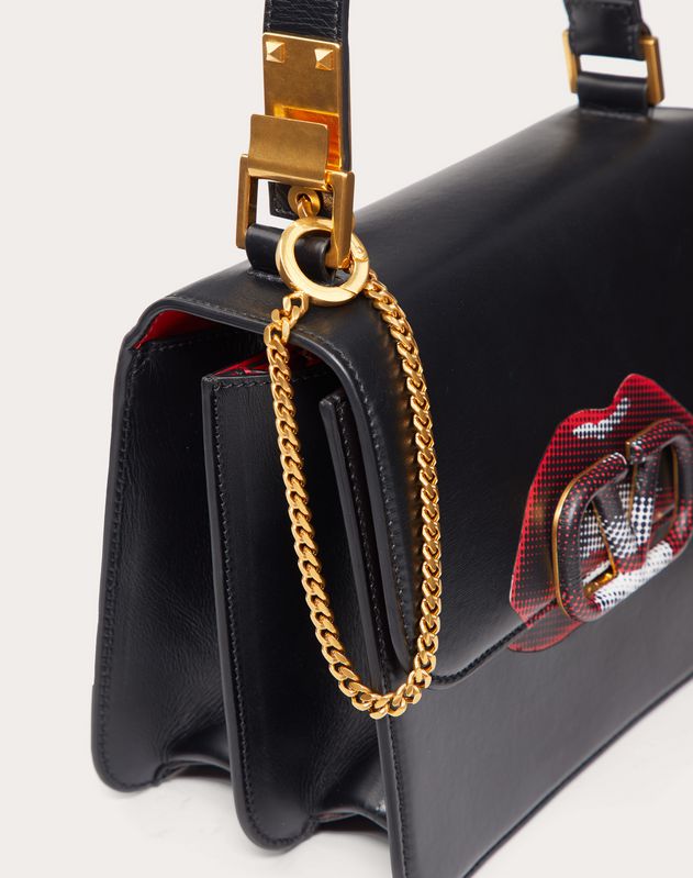 Sacs et pochettes design Valentino pour femme