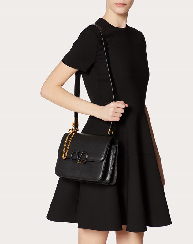 Valentino Women S Designer Shoulder Bags
