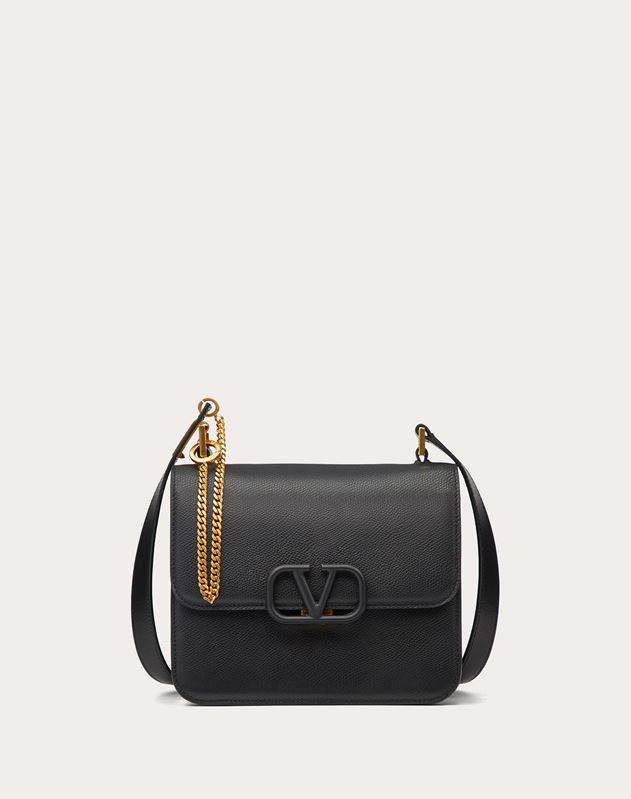 adidas stella mccartney belt bag