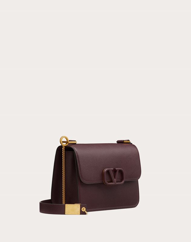 Valentino Women S Designer Shoulder Bags