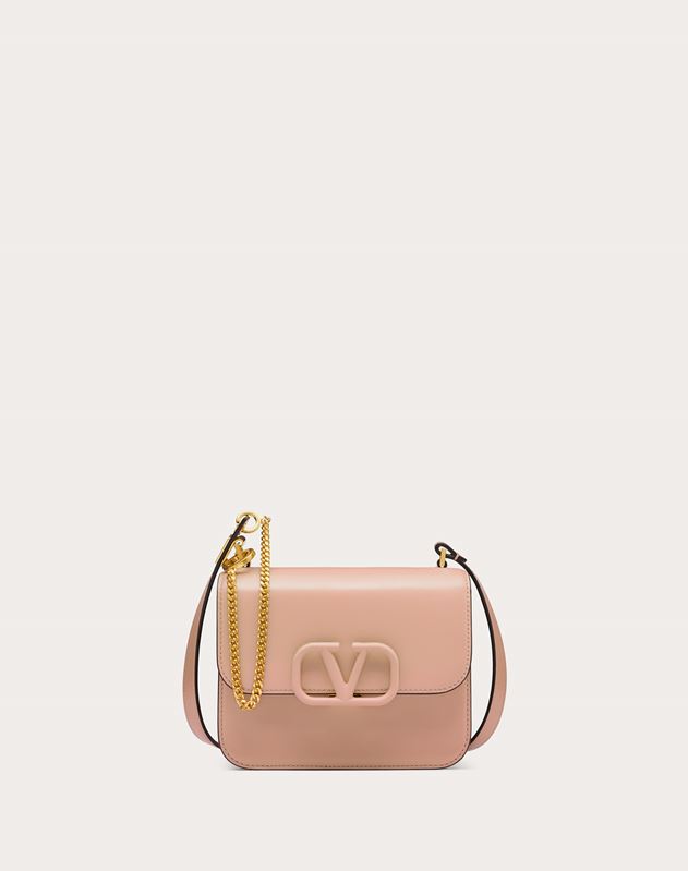 valentino v sling bag