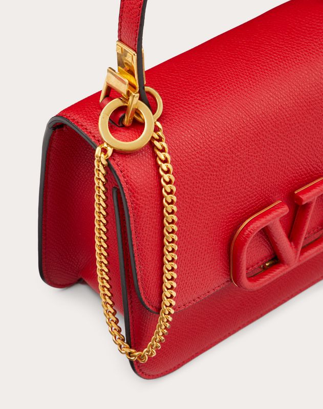 Bags Valentino