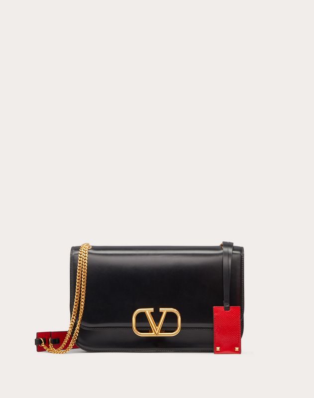 valentino bag v