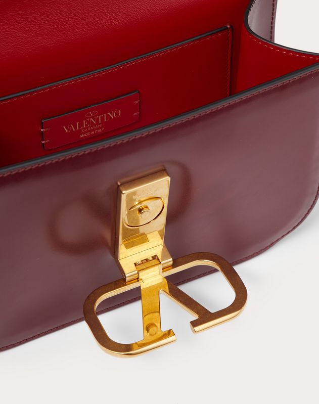 New Valentino Women's Collections | Valentino.com