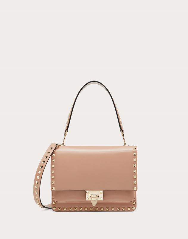 valentino bags online