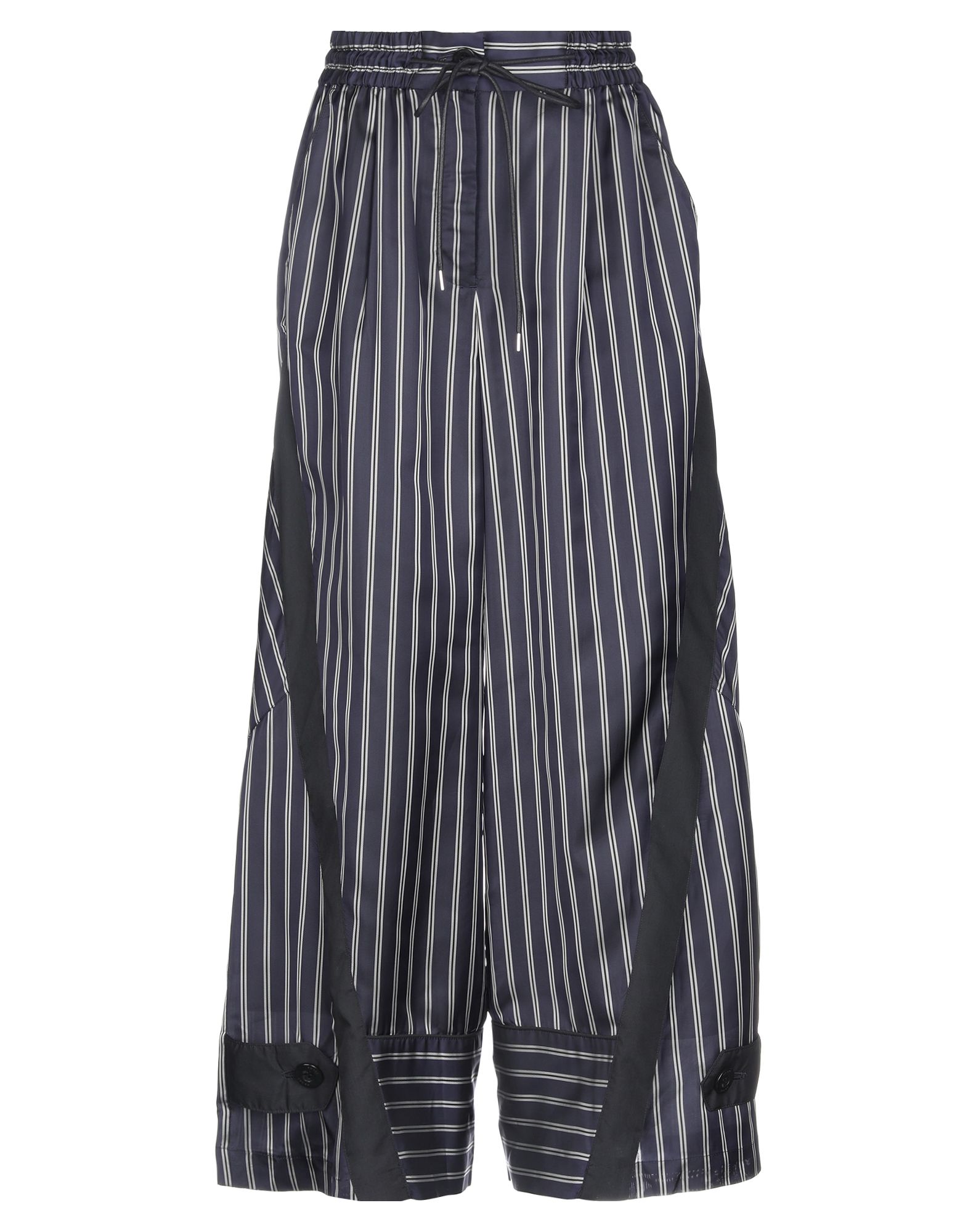 Брюки SACAI