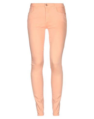 Повседневные брюки