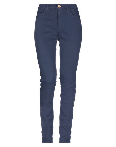 Повседневные брюки Trussardi jeans 13371720ML